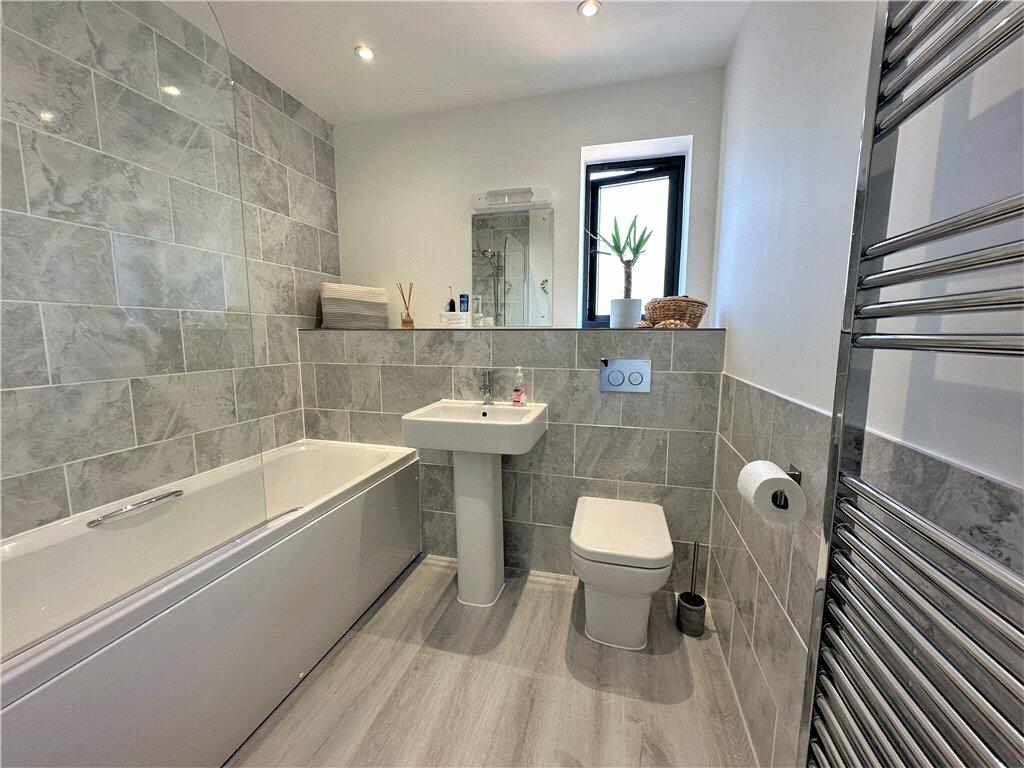 Additional image 11 of Loa Court, 7 Macauley Drive, Eastbourne