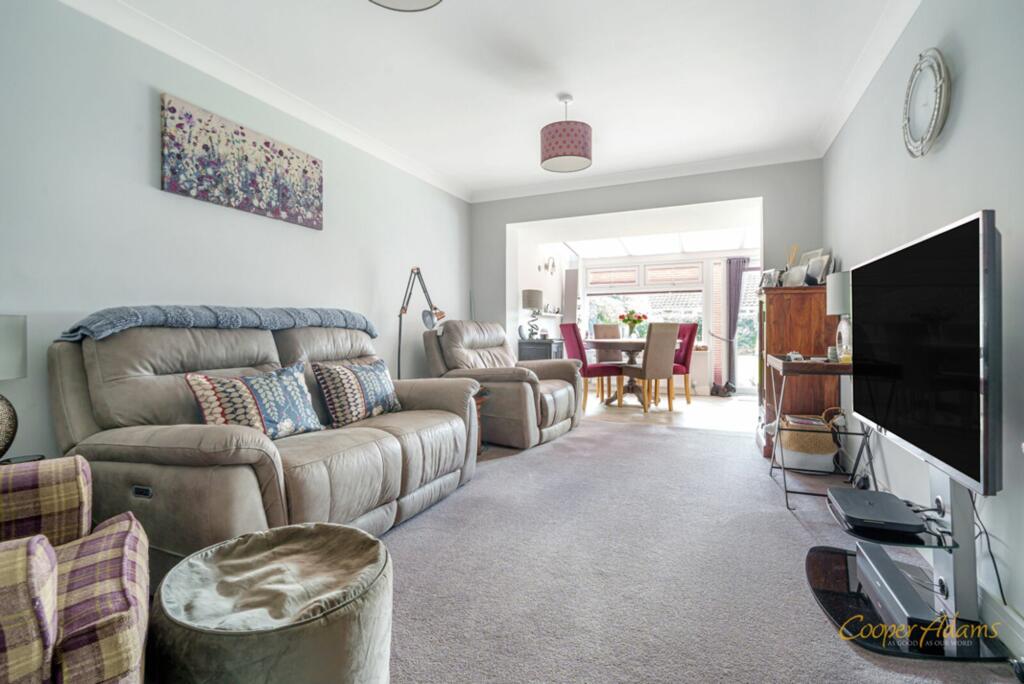 Additional image 5 of The Croft, East Preston, BN16