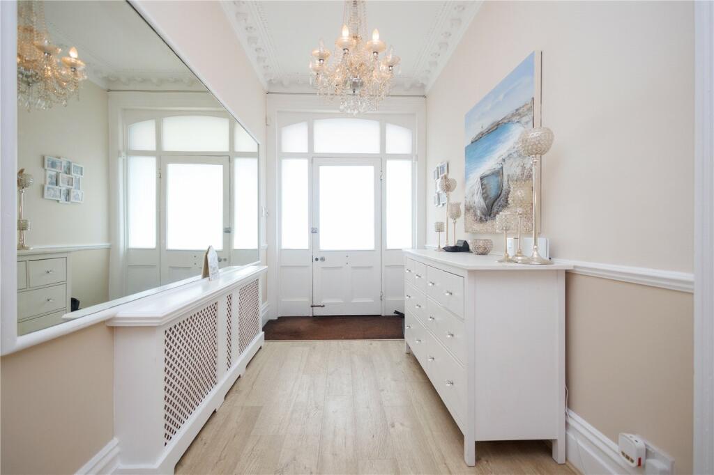 Additional image 5 of Herbert Road, Alum Chine, Bournemouth, Dorset, BH4