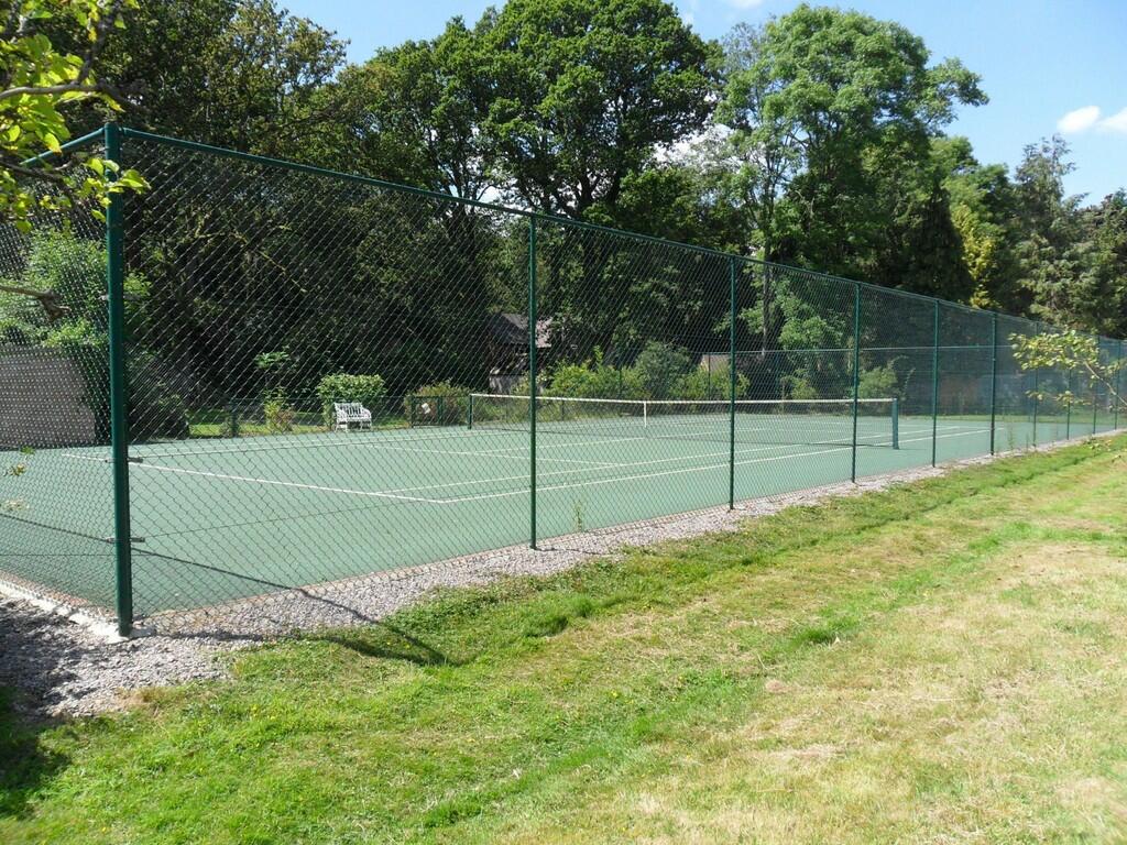 Additional image 12 of Wootton, New Forest