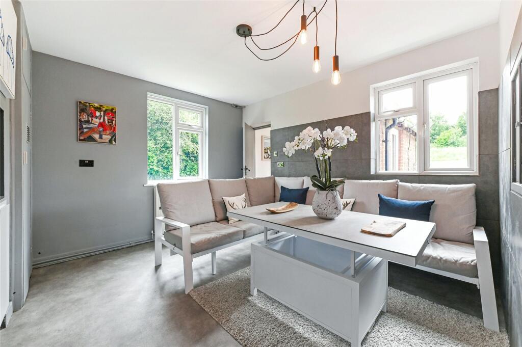 Additional image 8 of Warningcamp, Arundel, West Sussex, BN18