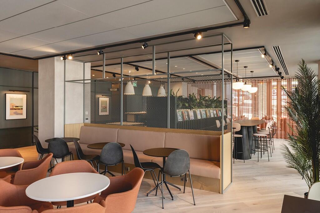 Additional image 9 of New England Street, Brighton, East Sussex, BN1