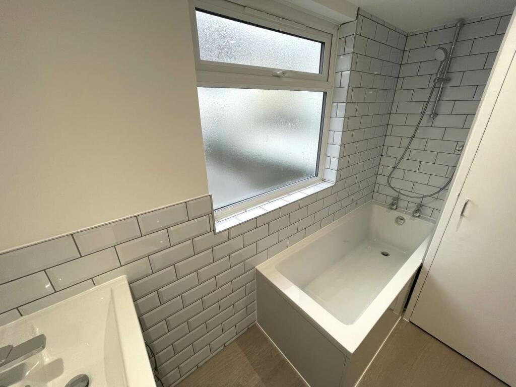 Additional image 6 of Queens Road, Brighton, East Sussex