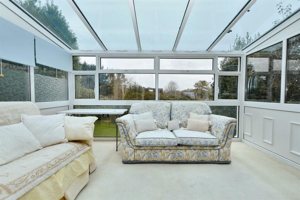 Additional image 12 of Buckhurst Close, Eastbourne