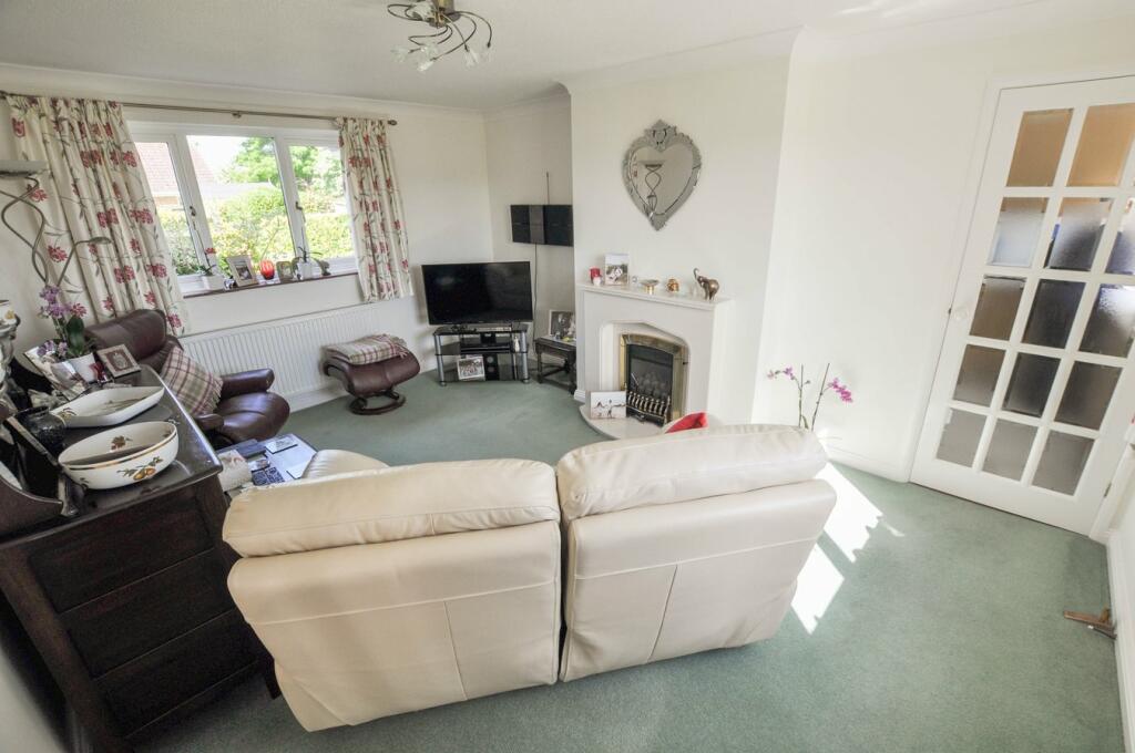 Additional image 14 of Churchill Close, Sturminster Marshall, Wimborne, BH21