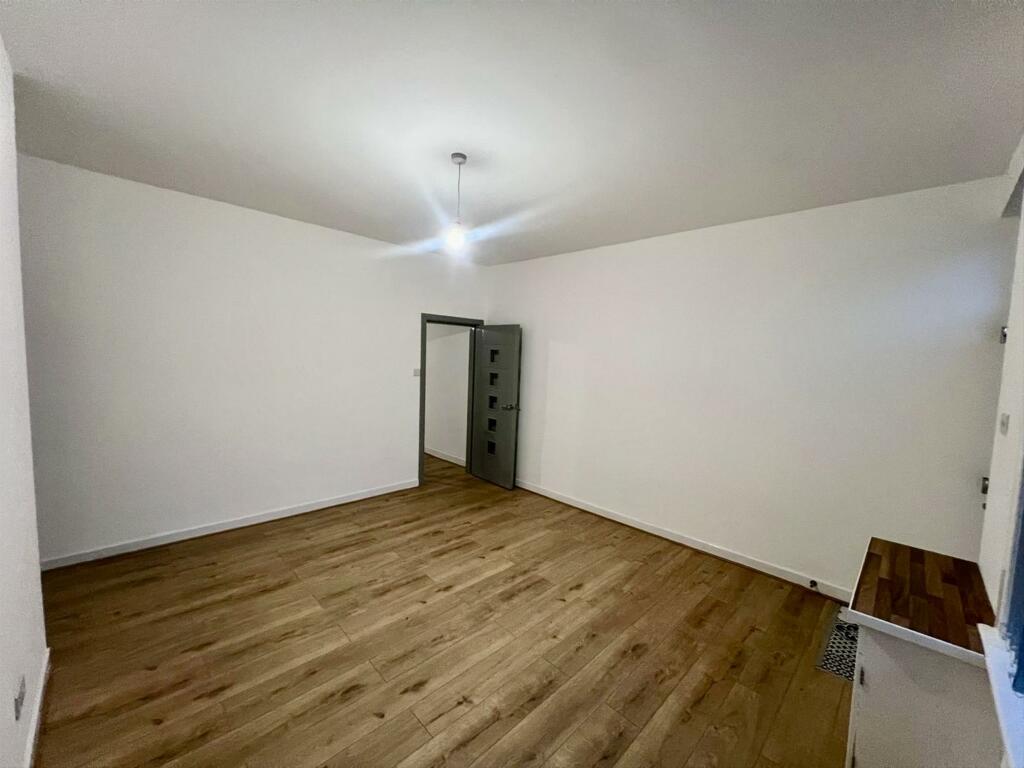 Additional image 3 of Elsie Street, Farnworth, Bolton