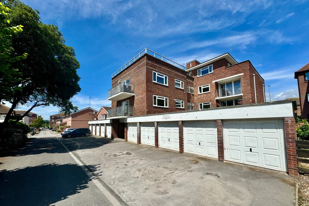 Additional image 16 of VICTORIA AVENUE, SWANAGE