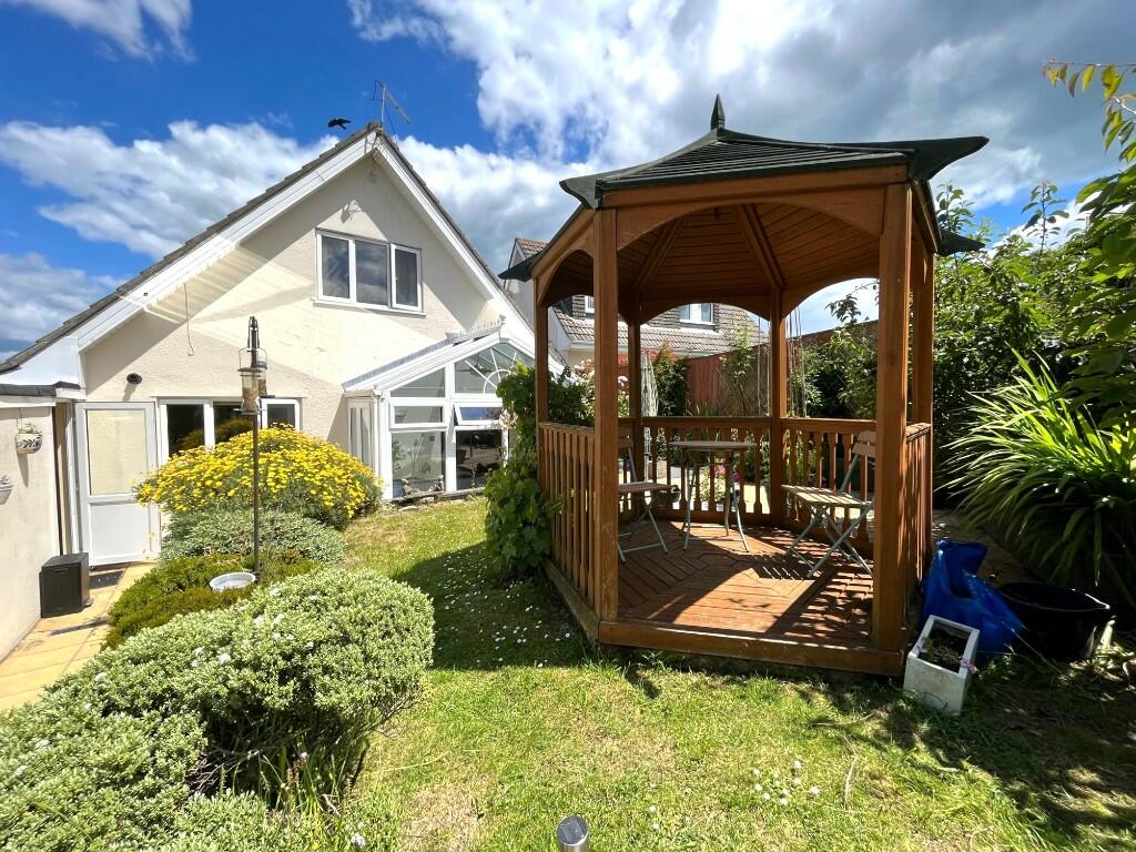 Additional image 26 of Benlease Way, Swanage, Dorset, BH19