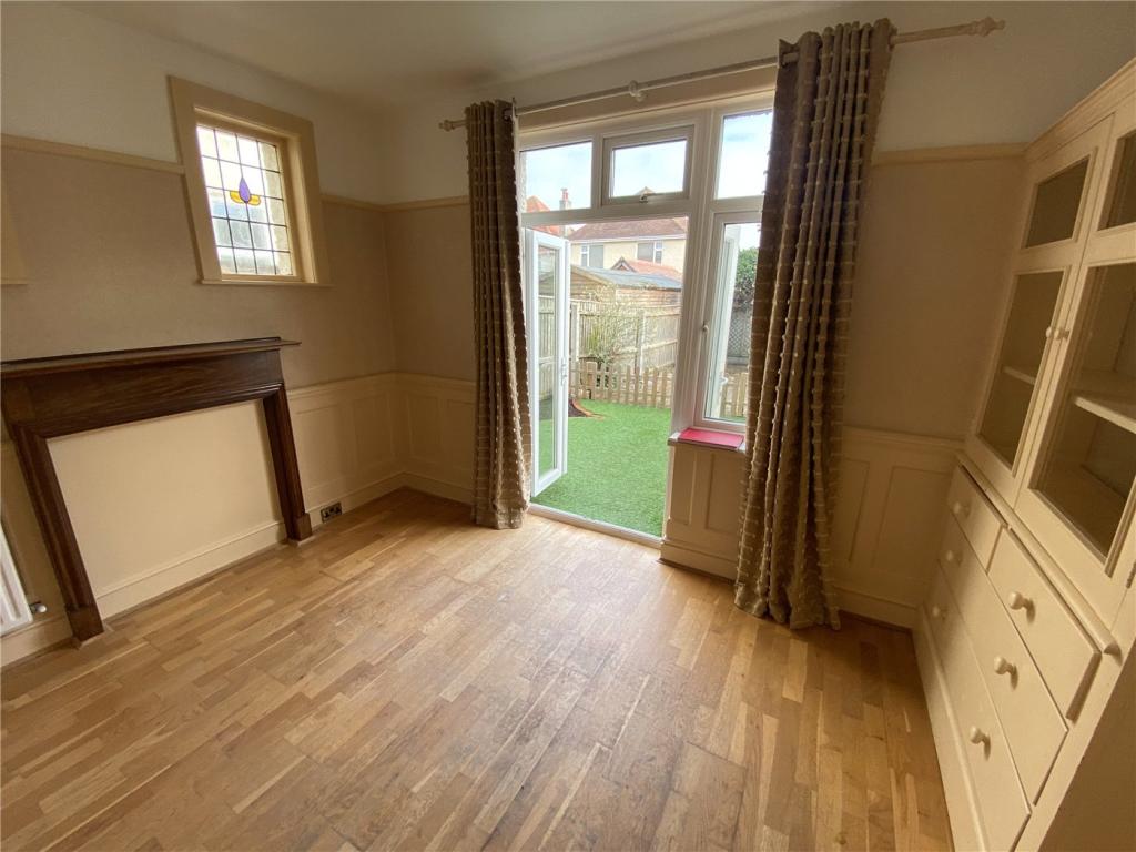 Additional image 4 of Southwood Avenue, Bournemouth, Dorset, BH6