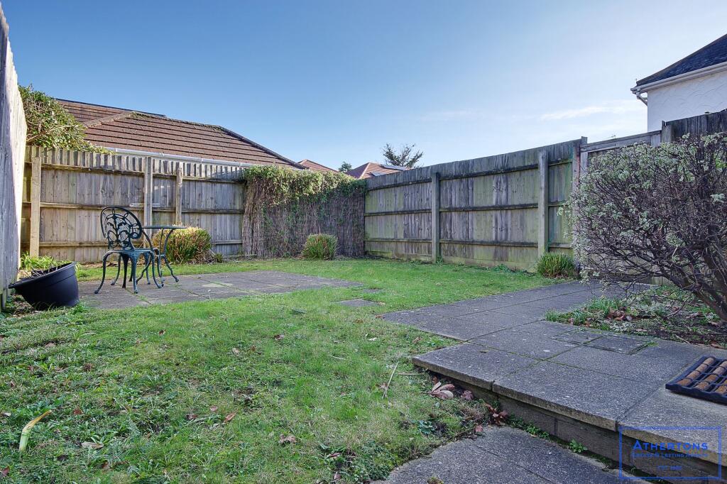 Additional image 26 of Wimborne Road, Oakale, Poole