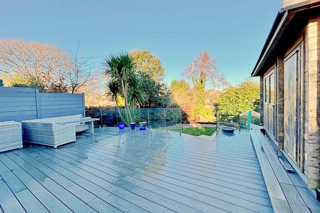 Additional image 21 of Abbotsbury Road, Broadstone, Dorset, BH18