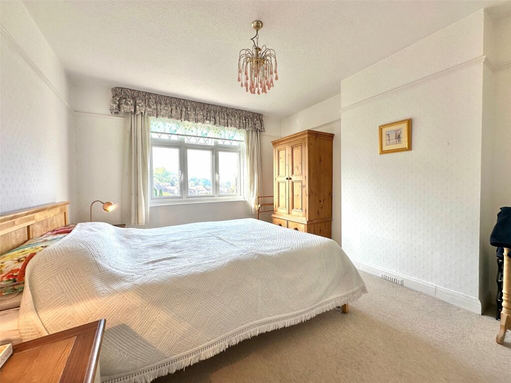 Additional image 11 of Coopers Hill, Eastbourne, East Sussex, BN20