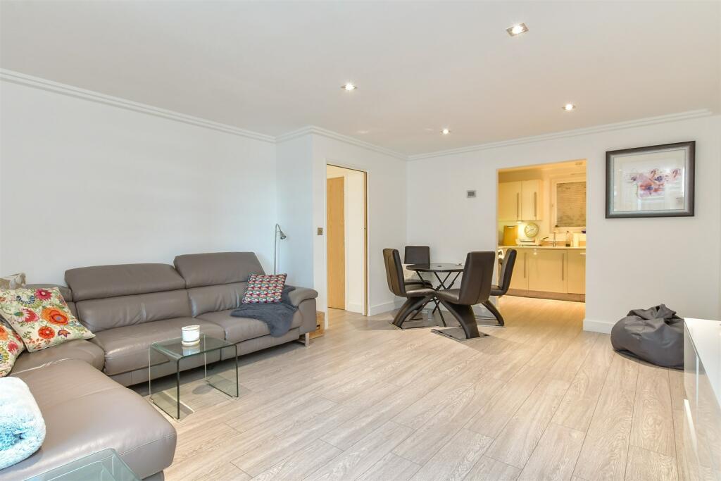 Additional image 5 of Fleet Street, Brighton, East Sussex