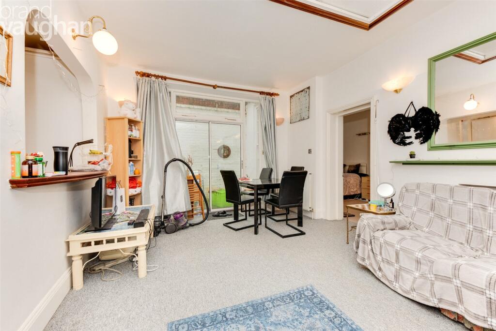 Additional image 8 of Adelaide Crescent, Hove, East Sussex, BN3