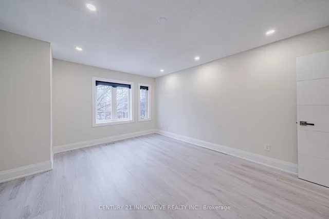 Additional image 15 of 2605 Devonsley Cres