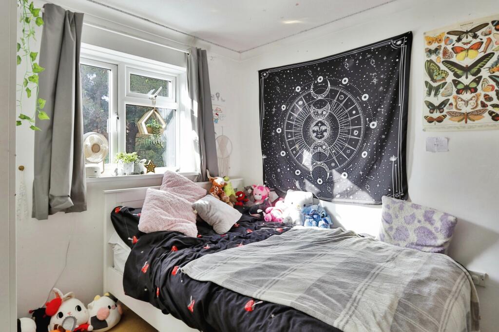 Additional image 11 of Plantagenet Crescent, Bournemouth, Dorset, BH11