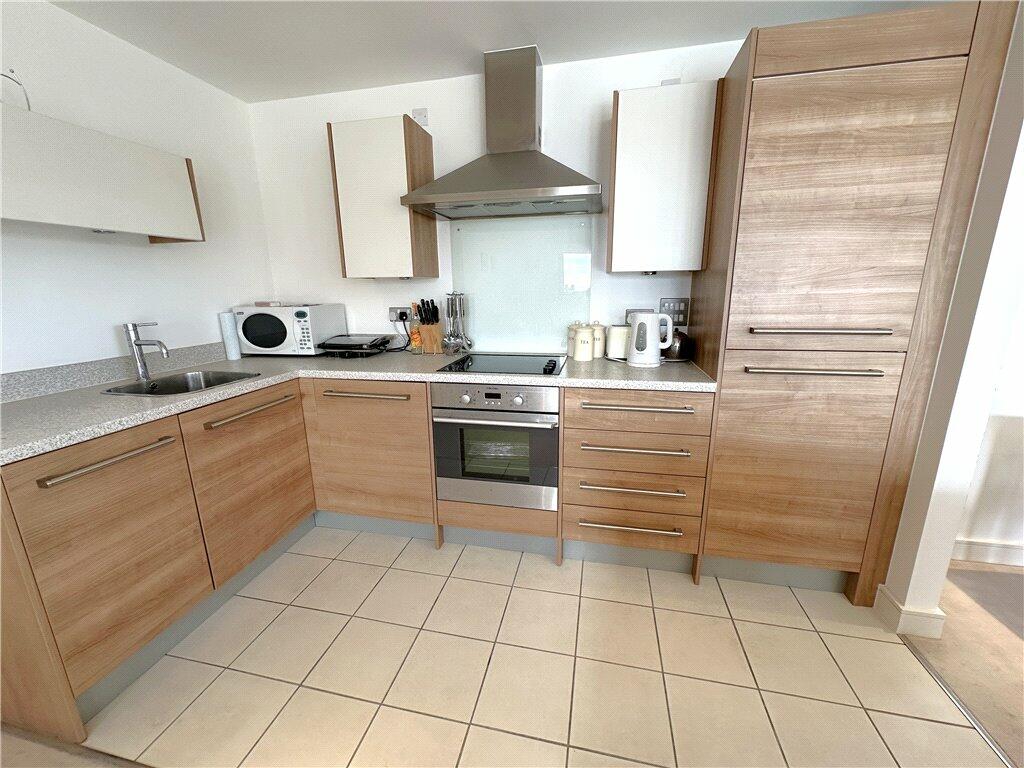 Additional image 5 of Midway Quay, Eastbourne, East Sussex