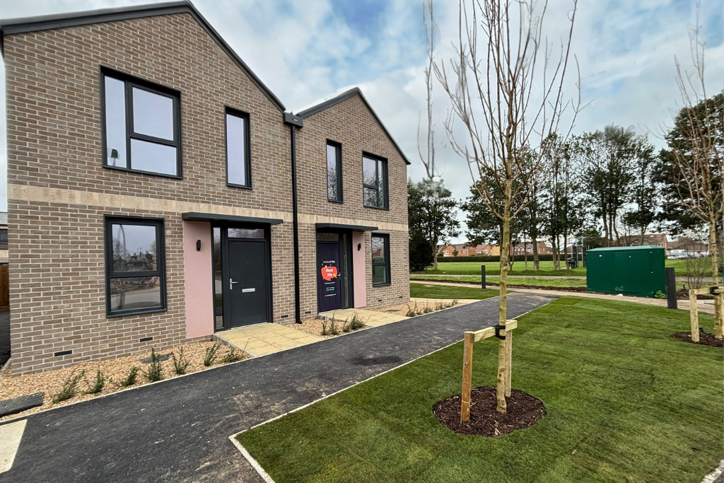 Additional image 11 of Andrew Cairns Drive, Littlehampton, West Sussex, BN17