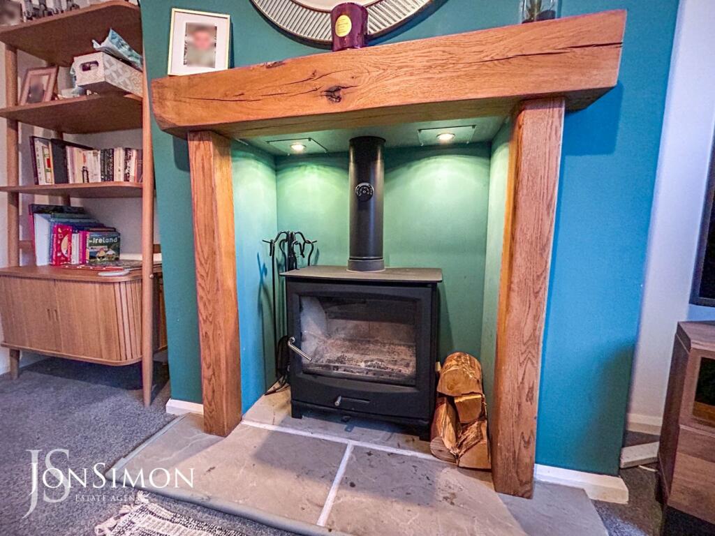 Additional image 26 of Fernview Drive, Holcombe Brook, Bury, BL0