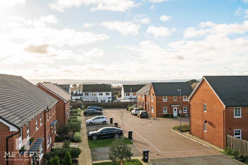 Additional image 20 of Abraham Drive, Hamworthy, Poole BH15