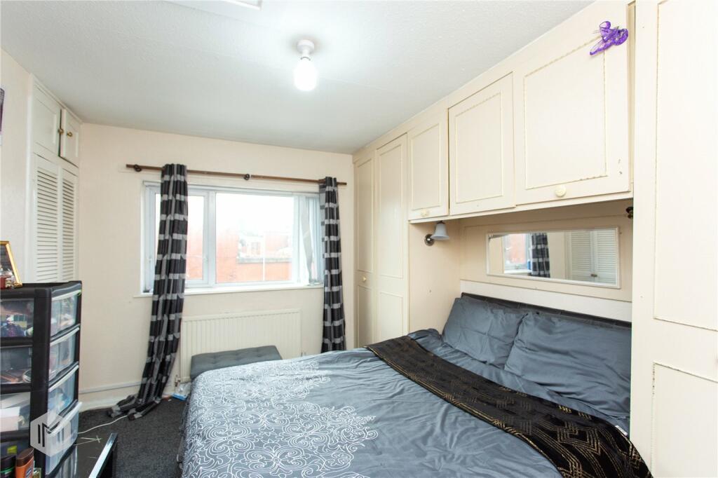 Additional image 9 of Nugent Road, Bolton, BL3 3DE