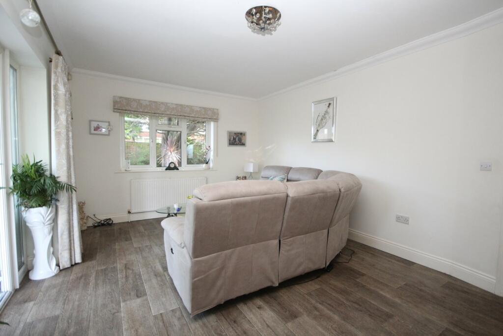 Additional image 6 of 5 Nelson Road, WESTBOURNE, BH4