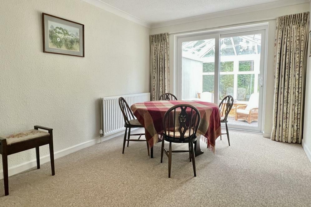 Additional image 13 of Ashley Drive South, Ashley Heath, BH24 2JP