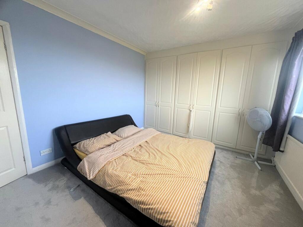 Additional image 15 of Armadale Road, Bolton, BL3