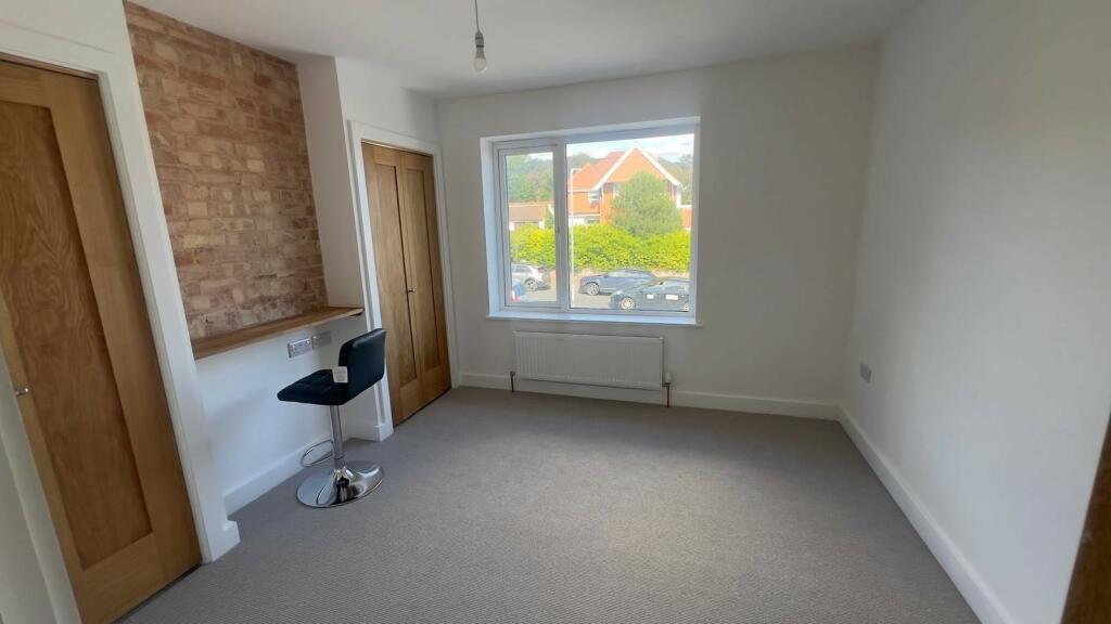 Additional image 12 of Kedale Road, Seaford