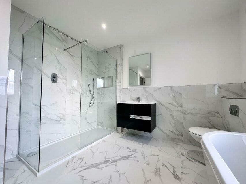 Additional image 28 of Rivington Bank, Chorley Old Road, Horwich, BL6