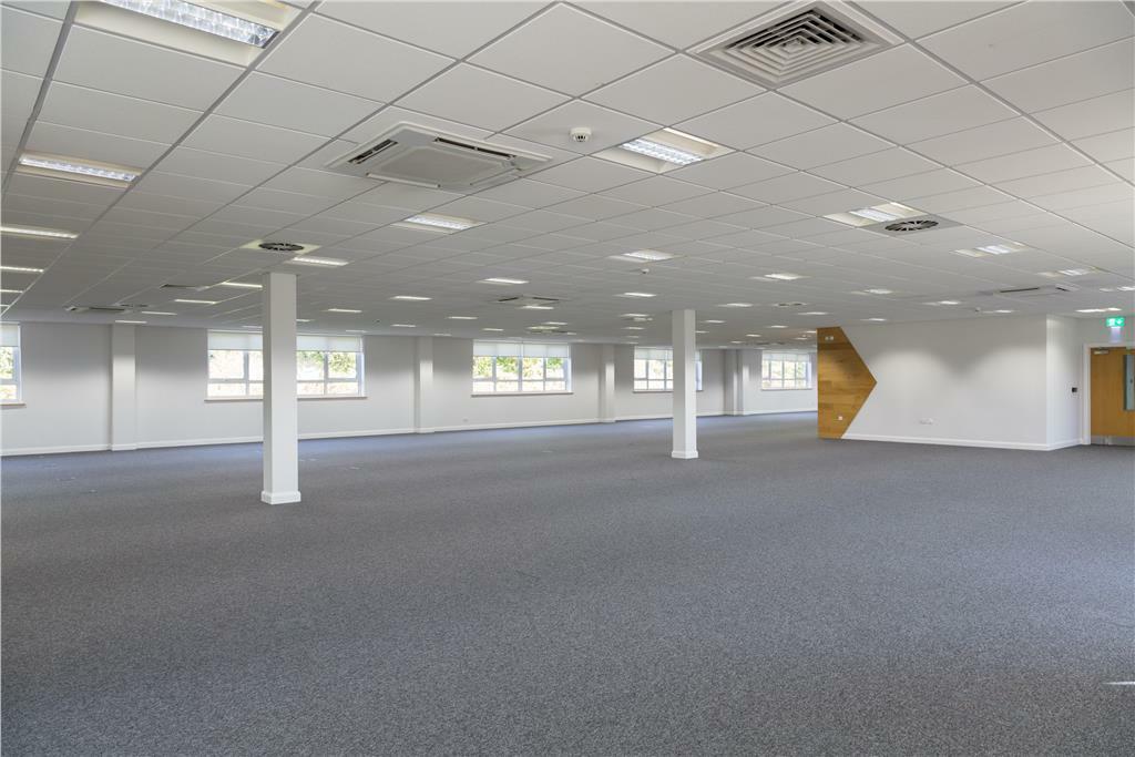 Additional image 3 of Aspinall House, Horwich Bolton, BL6 6QQ