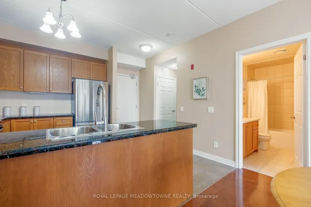 Additional image 13 of 1379 Costigan Rd Unit 308