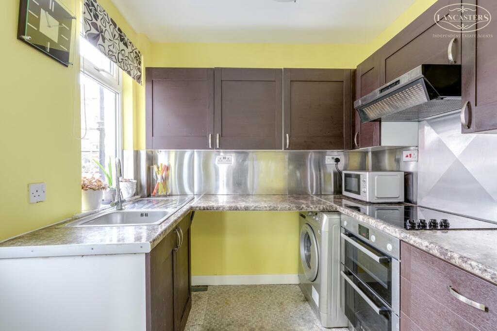 Additional image 10 of Mason Street, Horwich, Bolton, BL6