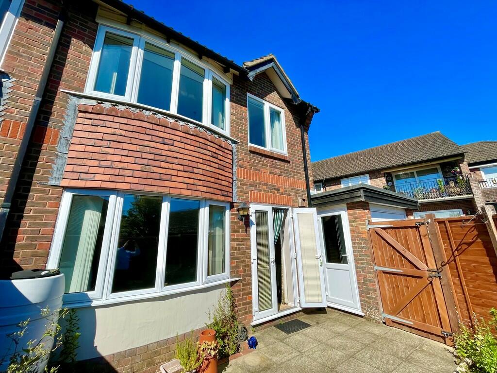 Additional image 14 of The Leas, Rustington