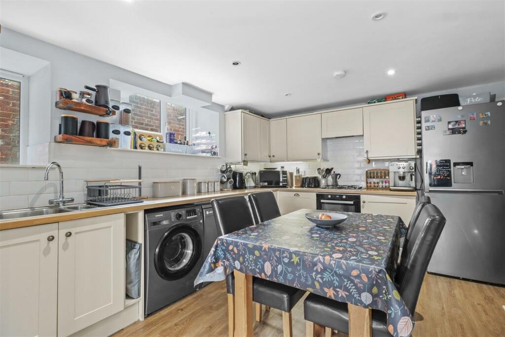 Additional image 9 of Wish Hill, Eastbourne