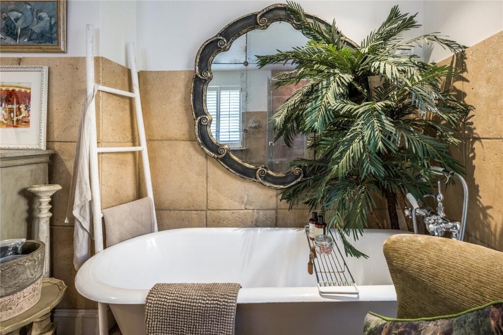 Additional image 4 of Osborne Villas, Hove, Brighton & Hove, BN3