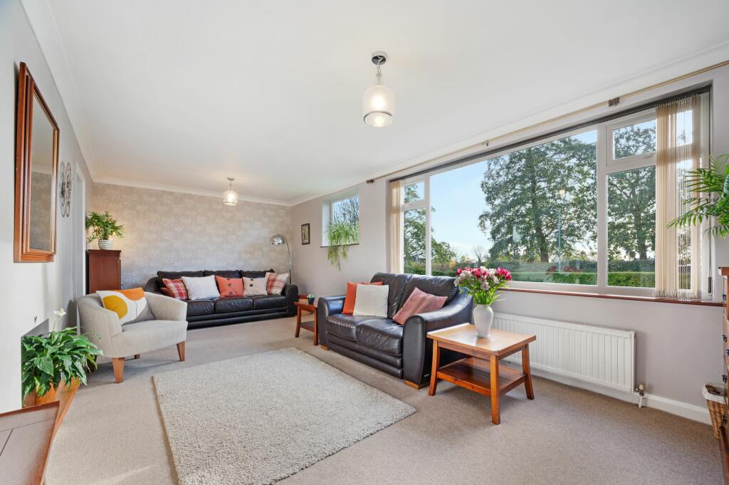 Additional image 9 of Summerseat Lane, Holcombe Brook