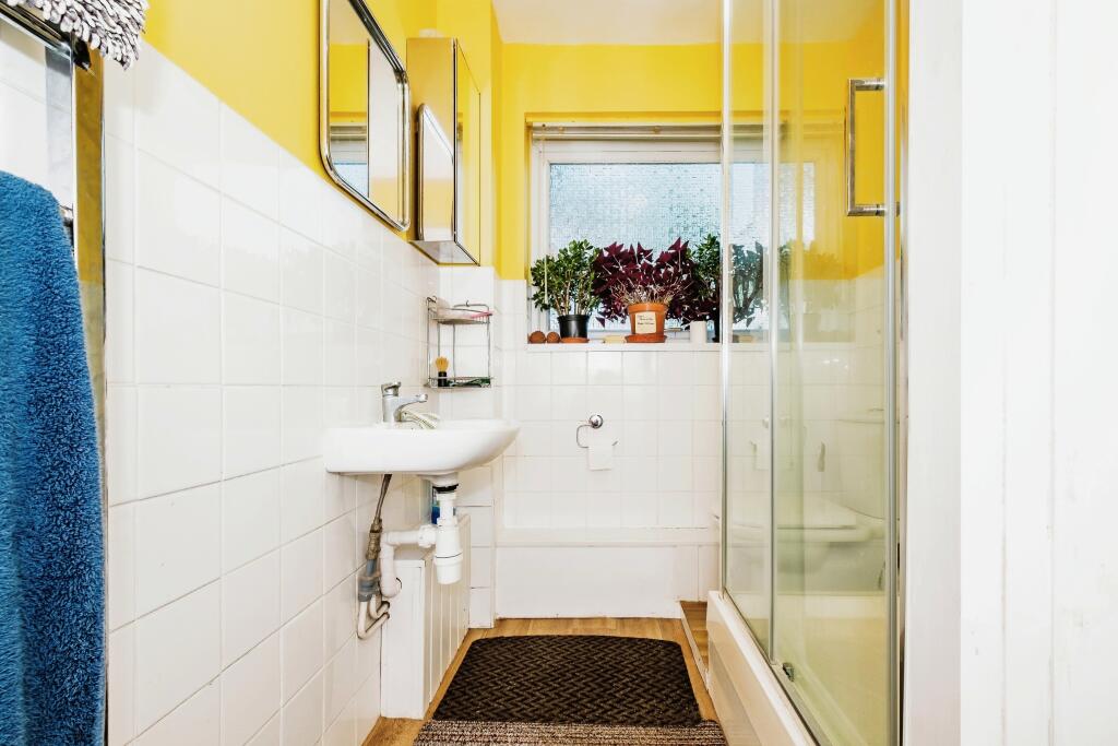 Additional image 3 of Western Road, Lancing, West Sussex, BN15