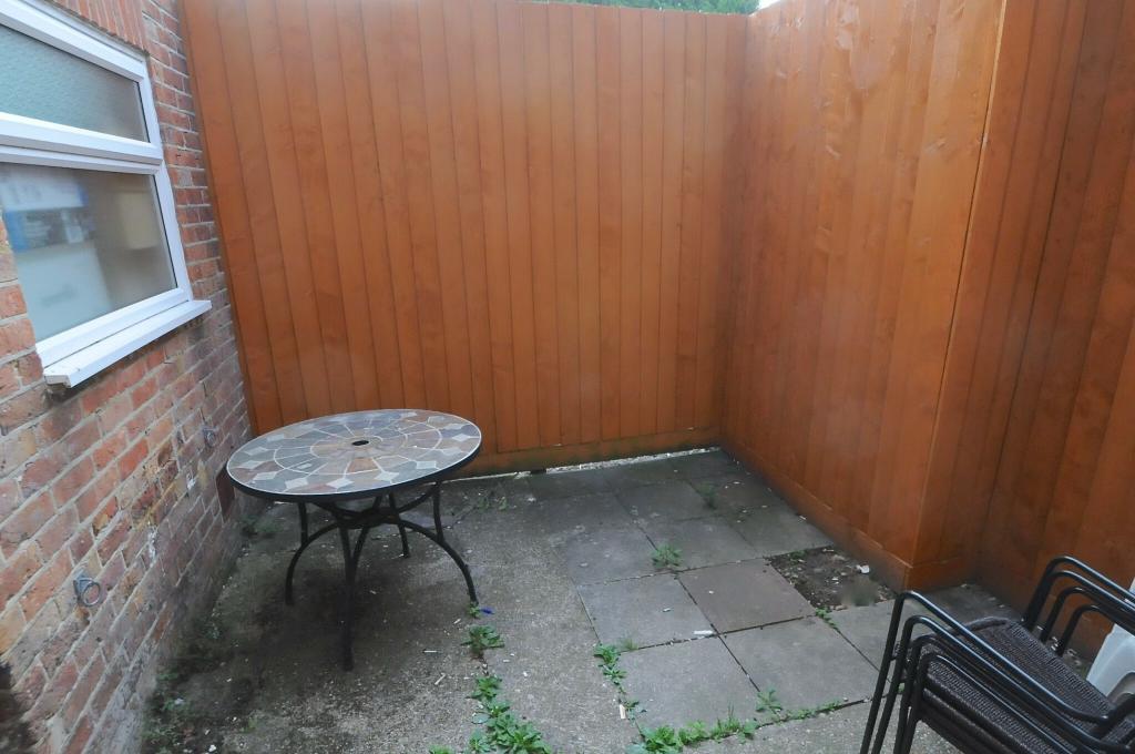 Additional image 3 of 4 Bed Student House on Waterloo Road - SEE VIDEO TOUR