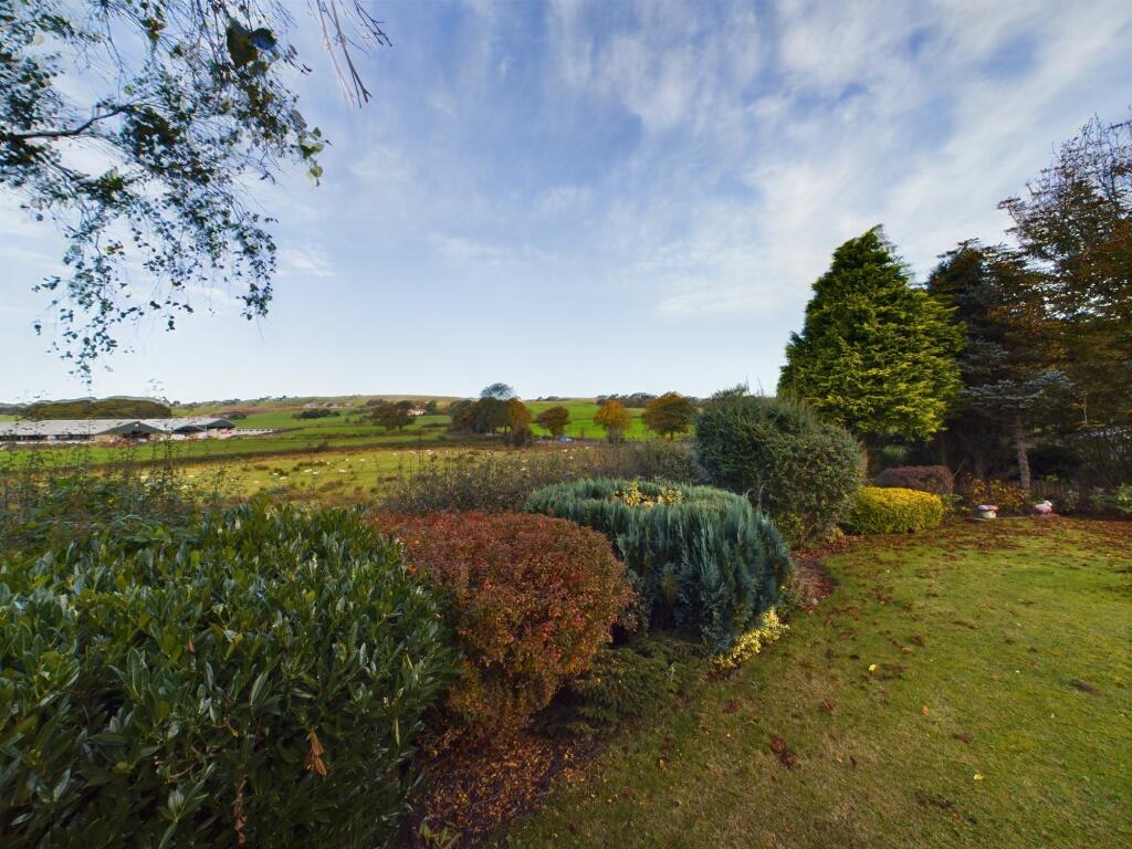 Additional image 56 of The Highgrove, Heaton, Bolton, BL1