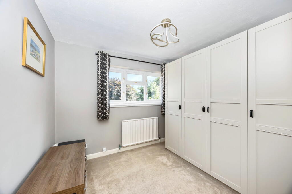 Additional image 26 of Longlands Glade, Worthing, West Sussex BN14 9NR