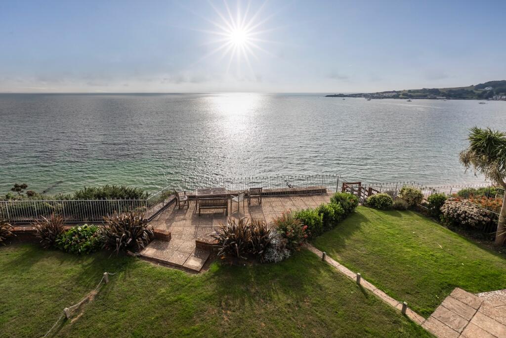 Additional image 24 of HIGHCLIFFE ROAD, SWANAGE