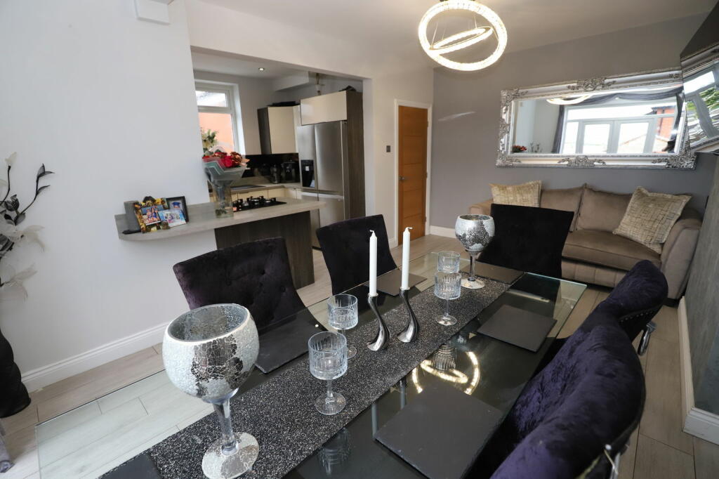 Additional image 6 of Greymont Road, Bury, BL9 6PN