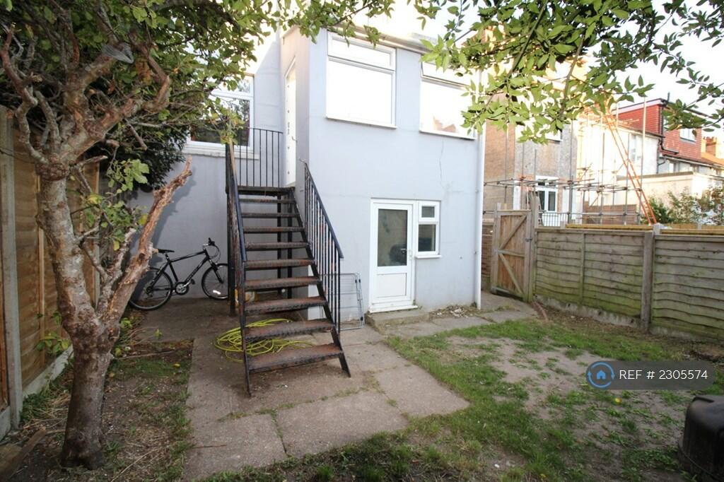Additional image 16 of Roedale Road, Brighton, BN1