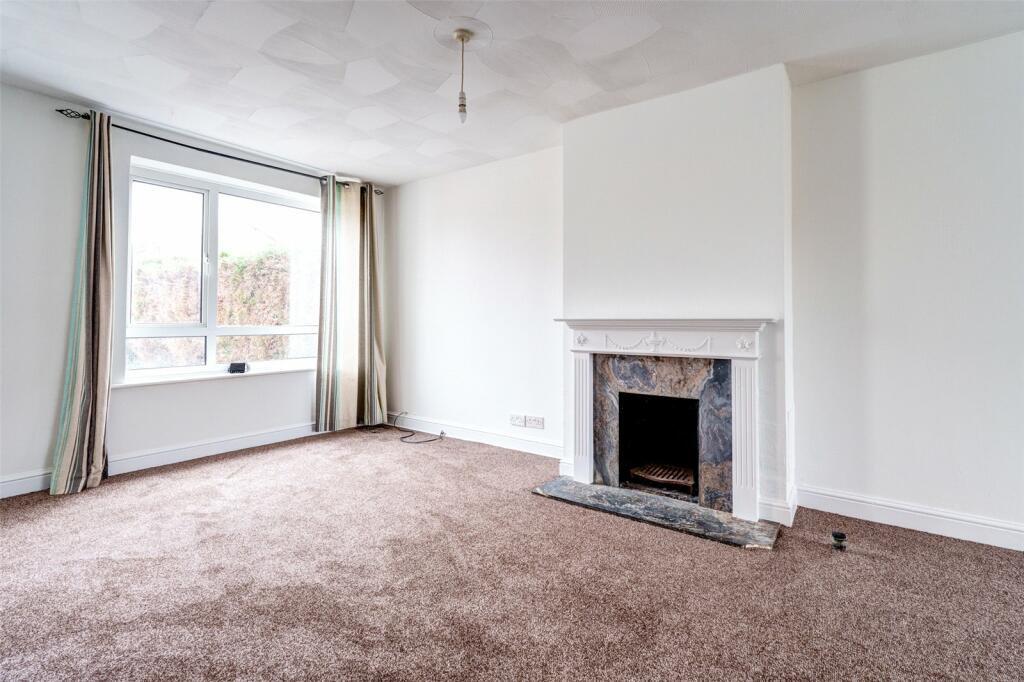 Additional image 8 of Kipling Avenue, Goring-by-Sea, Worthing, West Sussex, BN12