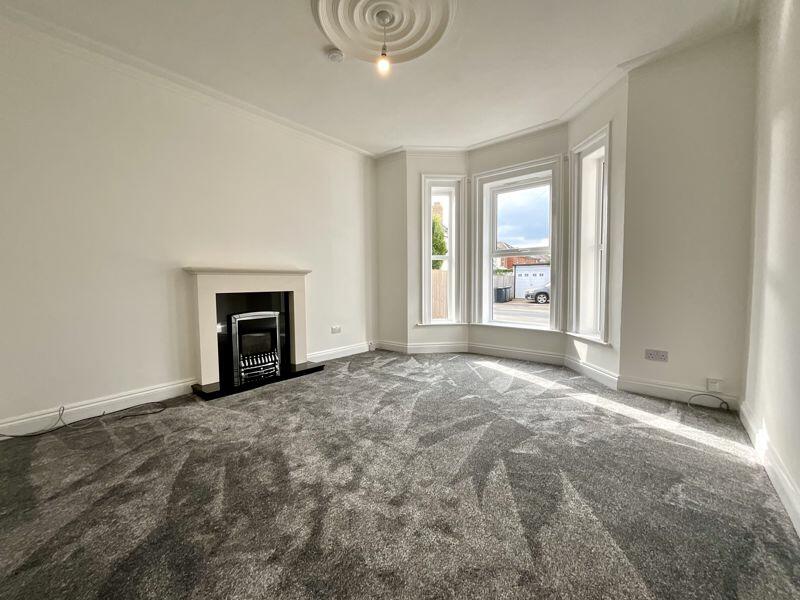Additional image 2 of Fenton Road, Bournemouth