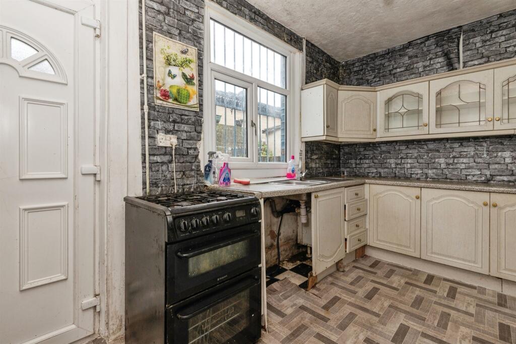 Additional image 5 of Edderthorpe Street, Bradford