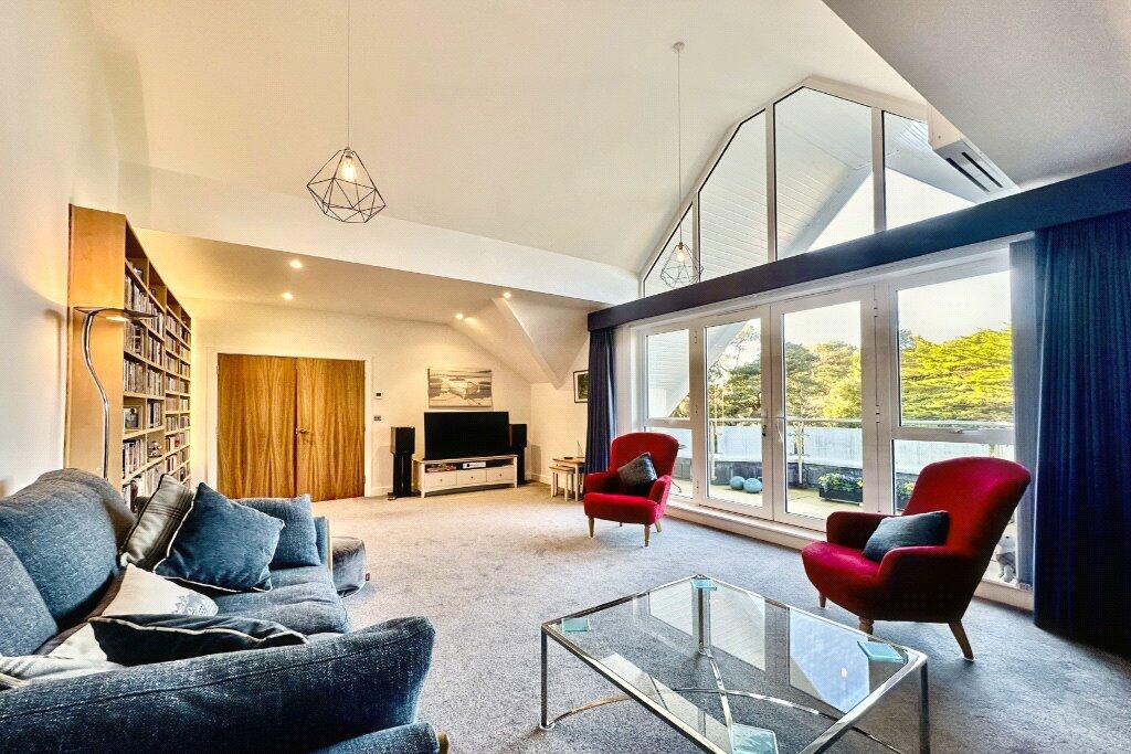 Additional image 33 of Burton Road, Branksome Park, Poole, Dorset, BH13