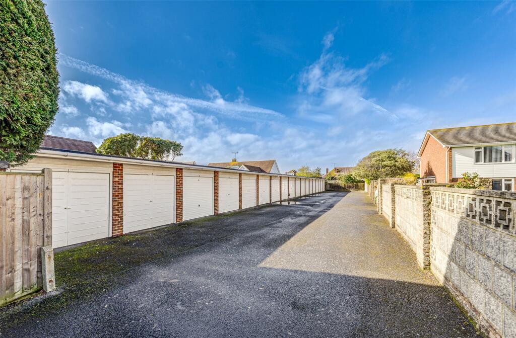 Additional image 17 of Sea Lane, Ferring, Worthing, West Sussex, BN12