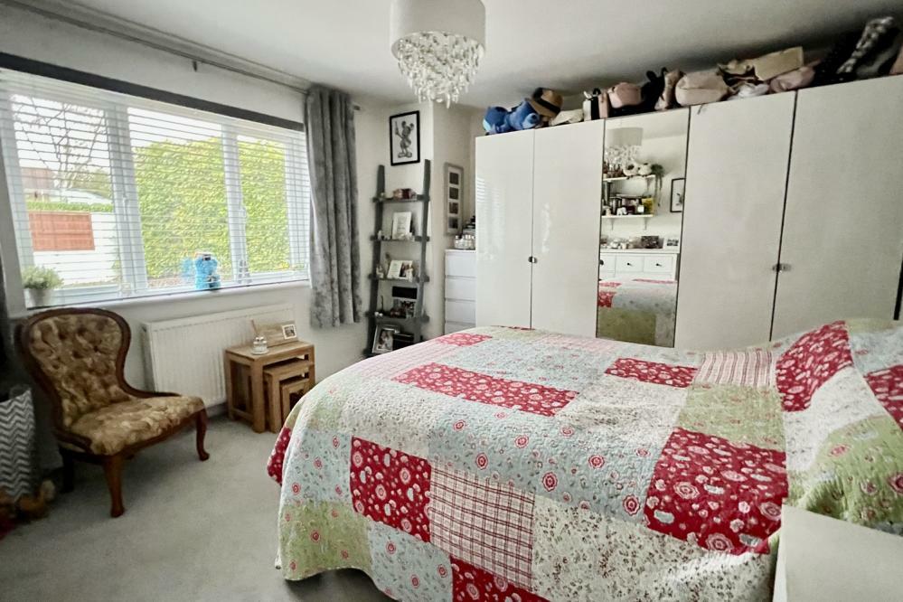 Additional image 22 of Fir Tree Close, St Leonards, BH24 2QW